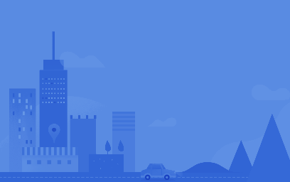 Dormion Christian à Boëseghem